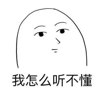 DƬ